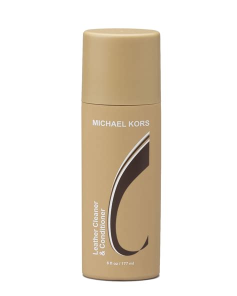 michael kors leather bag cleaner uk|Michael Kors bag cleaning.